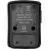 Коллиматорный прицел OLIGHT OSIGHT RD 004073