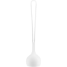 Крепление OLIGHT OSLING OYSTER WHITE 123817-1