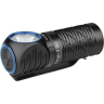 Налобный фонарь OLIGHT PERUN 3 MINI CW 690759