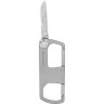 Нож OLIGHT OKNIFE OTACLE R2 003427