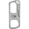 Нож OLIGHT OKNIFE OTACLE R2 003427