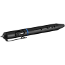 Тактическая ручка OLIGHT OPEN MINI 2 001690