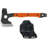 Топор OLIGHT OKNIFE OTACLE A1 ORANGE 442670