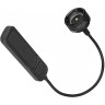 Выносная кнопка OLIGHT ROD-7 121417