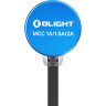 Зарядное устройство OLIGHT MCC MAGNETIC 918565