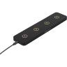 Зарядное устройство OLIGHT OMINO 123282
