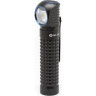 Фонарь OLIGHT PERUN CW ХОЛОДНЫЙ 120762