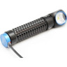 Фонарь OLIGHT PERUN CW ХОЛОДНЫЙ 120762