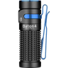 Фонарь OLIGHT BATON 4 Black 002918
