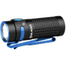 Фонарь OLIGHT BATON 4 PREMIUM EDITION Black 003038