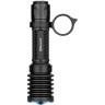 Фонарь OLIGHT WARRIOR X 3 KIT комплект охотника 129055KIT