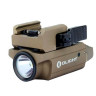 Фонарь OLIGHT PL-MINI 2 VALKYRIE DESERT COLOR 911122