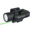 Фонарь OLIGHT BALDR PRO Черный 120380