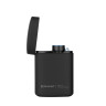 Фонарь OLIGHT BATON 3 PREMIUM EDITION BLACK 121882