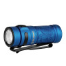 Фонарь OLIGHT BATON 3 SUMMER 125330