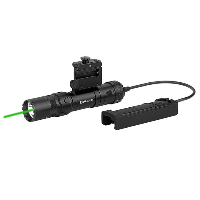 Фонарь OLIGHT ODIN GL MINI 123824