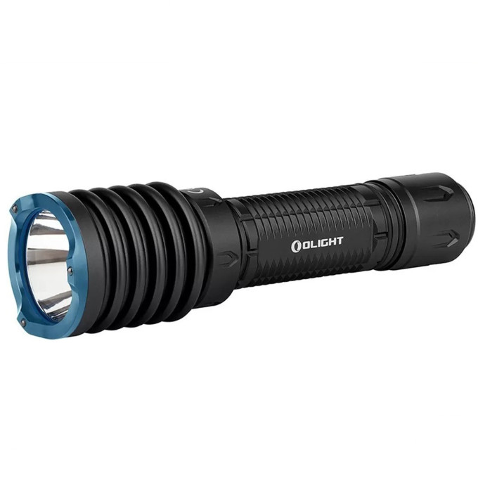 Фонарь OLIGHT WARRIOR X 3 KIT 129055
