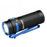 Фонарь OLIGHT BATON 4 Black 002918