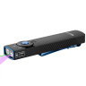 OLIGHT ARKFELD PRO NW 003069