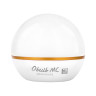 Фонарь OLIGHT OBULB MC WHITE 123121