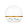 Фонарь OLIGHT OBULB MCS WHITE 124715
