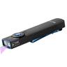Фонарь OLIGHT ARKFELD PRO NW 003052