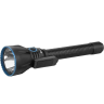 OLIGHT JAVELOT TURBO 2 003991