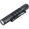 Фонарь OLIGHT I3T EOS Черный 120120