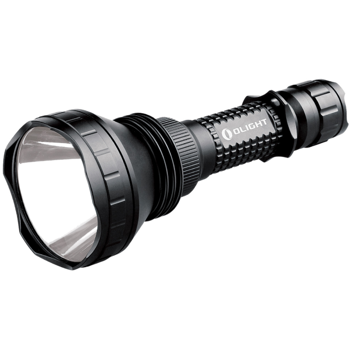 Фонарь OLIGHT M2X JAVELOT UT Черный