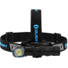 Фонарь OLIGHT H2R NOVA CW (+АКБ И USB ЗУ) ХОЛОДНЫЙ