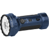 Фонарь OLIGHT MARAUDER MINI 2 Midnight Blue 695051